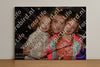 Evenement foto: AMR1593