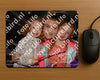 Evenement foto: AMR1593
