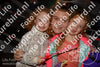 Evenement foto: AMR1593