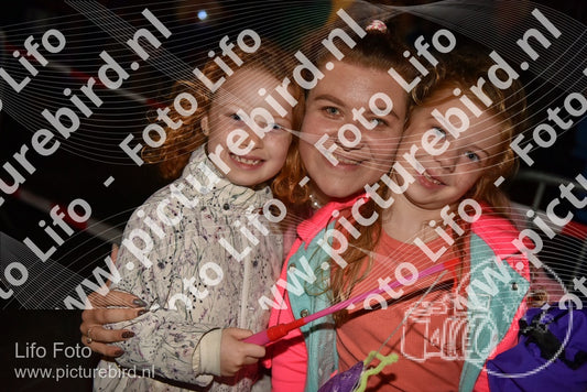 Evenement foto: AMR1593
