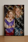 Evenement foto: AMR1593