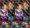 Evenement foto: AMR1593