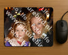 Evenement foto: AMR1593