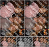 Evenement foto: AMR1593
