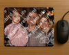 Evenement foto: AMR1593
