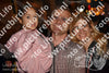 Evenement foto: AMR1593