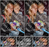 Evenement foto: AMR1593