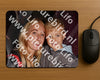 Evenement foto: AMR1593
