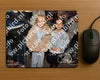 Evenement foto: AMR1593