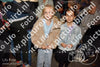 Evenement foto: AMR1593