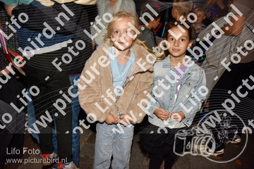 Evenement foto: AMR1593