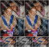 Evenement foto: AMR1593