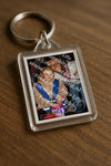 Evenement foto: AMR1593
