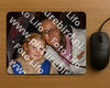 Evenement foto: AMR1593