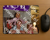 Evenement foto: AMR1593