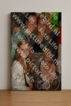 Evenement foto: AMR1593