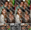 Evenement foto: AMR1593