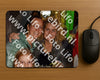 Evenement foto: AMR1593