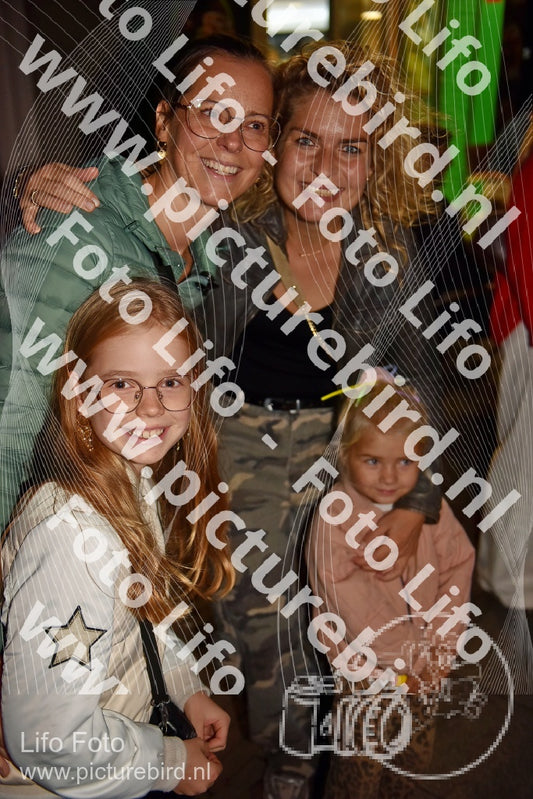 Evenement foto: AMR1593