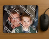 Evenement foto: AMR1593