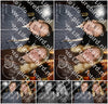 Evenement foto: AMR1593