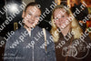 Evenement foto: AMR1593