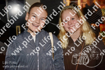 Evenement foto: AMR1593