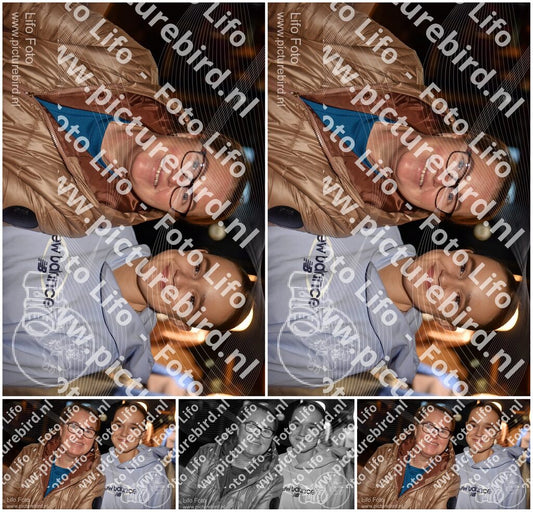 Evenement foto: AMR1593