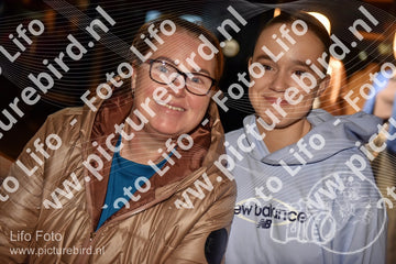 Evenement foto: AMR1593