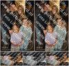 Evenement foto: AMR1593