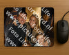 Evenement foto: AMR1593