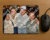 Evenement foto: AMR1593