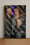 Evenement foto: AMR1593