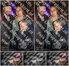 Evenement foto: AMR1593