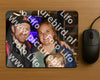 Evenement foto: AMR1593
