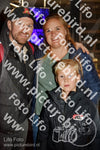 Evenement foto: AMR1593