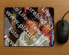 Evenement foto: AMR1593