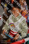 Evenement foto: AMR1593