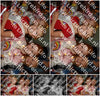 Evenement foto: AMR1593