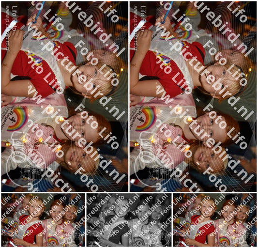 Evenement foto: AMR1593
