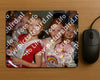 Evenement foto: AMR1593