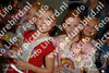 Evenement foto: AMR1593