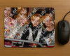 Evenement foto: AMR1593