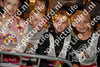 Evenement foto: AMR1593