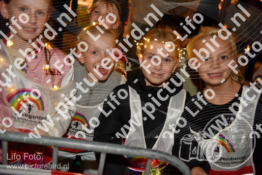 Evenement foto: AMR1593