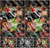 Evenement foto: AMR1593