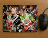 Evenement foto: AMR1593