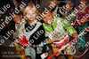 Evenement foto: AMR1593