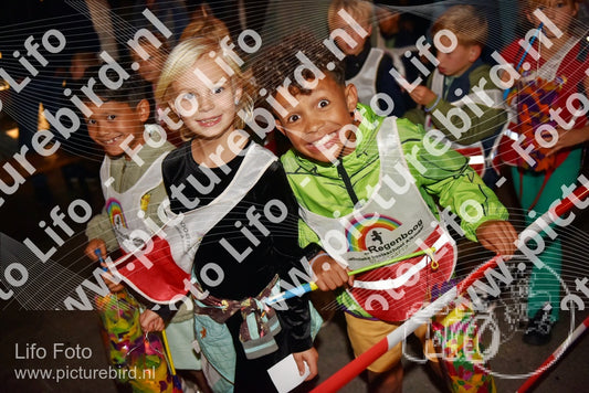 Evenement foto: AMR1593