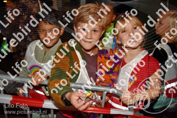 Evenement foto: AMR1593